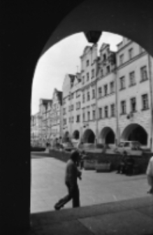 Jelenia Góra (fot. 12) [Dokument ikonograficzny]