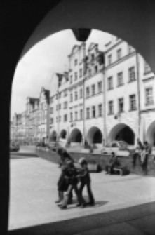 Jelenia Góra (fot. 10) [Dokument ikonograficzny]