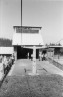 Karkonosze (fot. 2) [Dokument ikonograficzny]