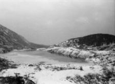 Karkonosze - Schronisko "Samotnia" (fot. 4) [Dokument ikonograficzny]