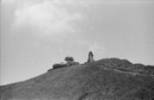 Karkonosze - Śnieżka (fot. 10) [Dokument ikonograficzny]