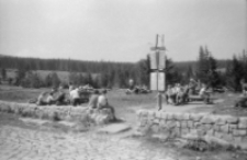 Karkonosze - Polana (fot. 27) [Dokument ikonograficzny]