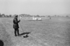 Jelenia Góra - lotnisko (fot. 17) [Dokument ikonograficzny]