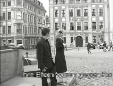 Co nam nie wyszło : warsztaty filmowe Bautzen 2010 [Film]