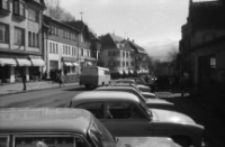 Szklarska Poręba (fot. 1) [Dokument ikonograficzny]