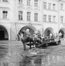 Jelenia Góra (fot. 22) [Dokument ikonograficzny]