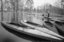 Jelenia Góra - Cieplice, Park Norweski (fot. 29) [Dokument ikonograficzny]