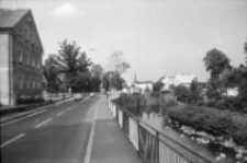 Piechowice (fot.1) [Dokument ikonograficzny]