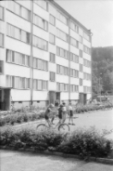 Piechowice (fot.2) [Dokument ikonograficzny]