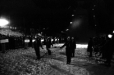 Ogólnopolska Zimowa Spartakiada Młodzieży 1979 (fot.8) [Dokument ikonograficzny]