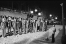 Ogólnopolska Zimowa Spartakiada Młodzieży 1979 (fot.15) [Dokument ikonograficzny]