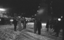 Ogólnopolska Zimowa Spartakiada Młodzieży 1979 (fot.18) [Dokument ikonograficzny]