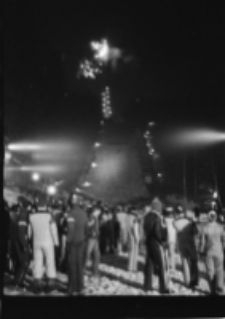 Ogólnopolska Zimowa Spartakiada Młodzieży 1979 (fot.23) [Dokument ikonograficzny]