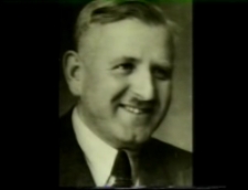 Sylwetki - Henryk Albin Tomaszewski [Film]