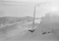 Karkonosze - Śnieżka zimą (fot. 34) [Dokument ikonograficzny]