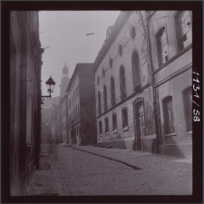 [Jelenia Góra 1958] [Dokument ikonograficzny]