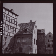 [Jelenia Góra 1958] [Dokument ikonograficzny]