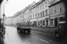 Kowary (fot. 1) [Dokument ikonograficzny]