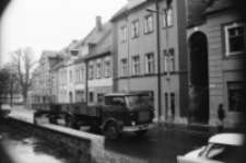 Kowary (fot. 3) [Dokument ikonograficzny]