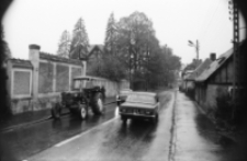 Kowary (fot. 4) [Dokument ikonograficzny]