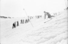 15. Puchar Samotni, Karpacz (fot. 7) [Dokument ikonograficzny]