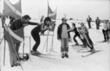 15. Puchar Samotni, Karpacz (fot. 8) [Dokument ikonograficzny]