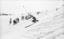 15. Puchar Samotni, Karpacz (fot. 9) [Dokument ikonograficzny]