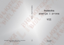 II Konkurs Literacki na Utwór Inspirowany Fotografiami Bielawy [Dokument elektroniczny]