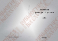 Warkocze [Dokument elektroniczny]