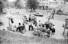 Zgorzelec (fot. 2) [Dokument ikonograficzny]