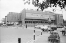 Zgorzelec, Dom Handlowy (fot. 3) [Dokument ikonograficzny]