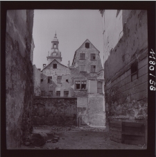 [Jelenia Góra 1958] [Dokument ikonograficzny]
