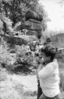 Zamek Bolczów (fot. 10) [Dokument ikonograficzny]