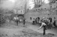 Zamek Bolczów (fot. 13) [Dokument ikonograficzny]