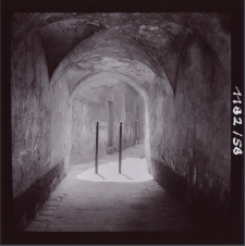 [Jelenia Góra 1958] [Dokument ikonograficzny]