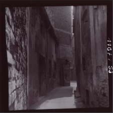 [Jelenia Góra 1958] [Dokument ikonograficzny]