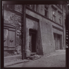 [Jelenia Góra 1958] [Dokument ikonograficzny]