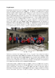 Projekt Arado [Dokument elektroniczny]