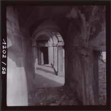 [Jelenia Góra 1958] [Dokument ikonograficzny]