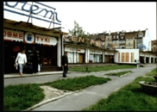 Zgorzelec (fot. 6) [Dokument ikonograficzny]