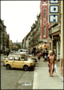 Zgorzelec (fot. 7) [Dokument ikonograficzny]