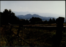 Panorama Karkonoszy (fot. 40) [Dokument ikonograficzny]
