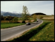 Panorama Karkonoszy (fot. 41) [Dokument ikonograficzny]