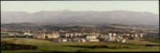 Panorama Karkonoszy (fot. 43) [Dokument ikonograficzny]