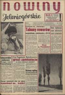 Nowiny Jeleniogórskie : tygodnik ilustrowany ziemi jeleniogórskiej, R. 2, 1959, nr 41 (81)