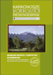 Korkontoi, 2005, nr 4 [Dokument elektroniczny]