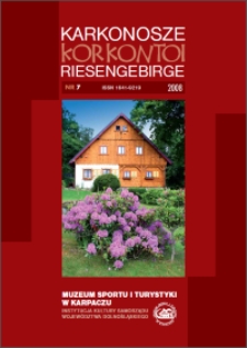 Korkontoi, 2008, nr 7 [Dokument elektroniczny]