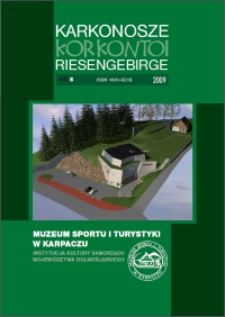 Korkontoi, 2009, nr 8 [Dokument elektroniczny]