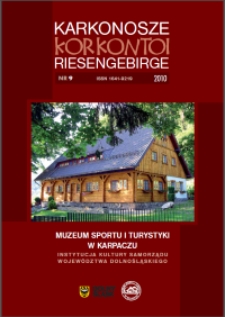 Korkontoi, 2010, nr 9 [Dokument elektroniczny]