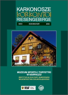 Korkontoi, 2012, nr 11 [Dokument elektroniczny]